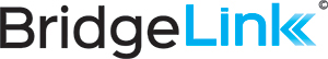 bridgelink_logo