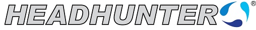headhunter_logo
