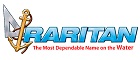 raritan-logo