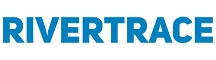 rivertrace-logo