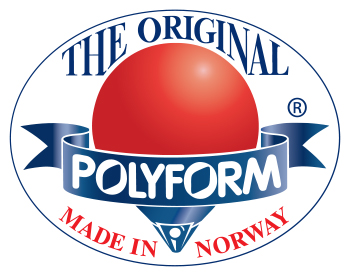 polyform