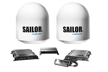 sailor_500_fleetbroadband_dual_antenna